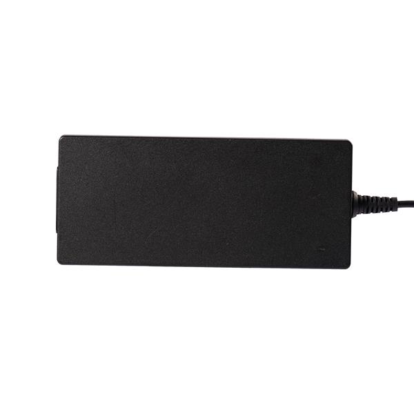 120W-BA桌面型适配器