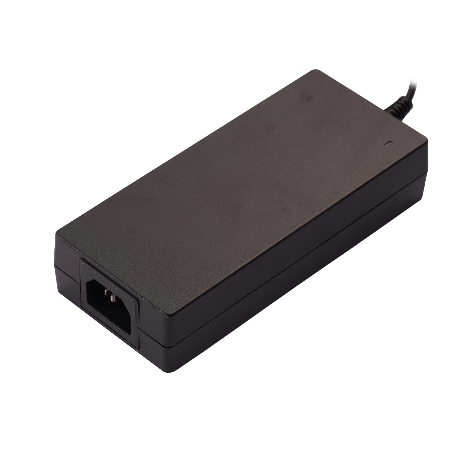 120W-BA桌面型适配器