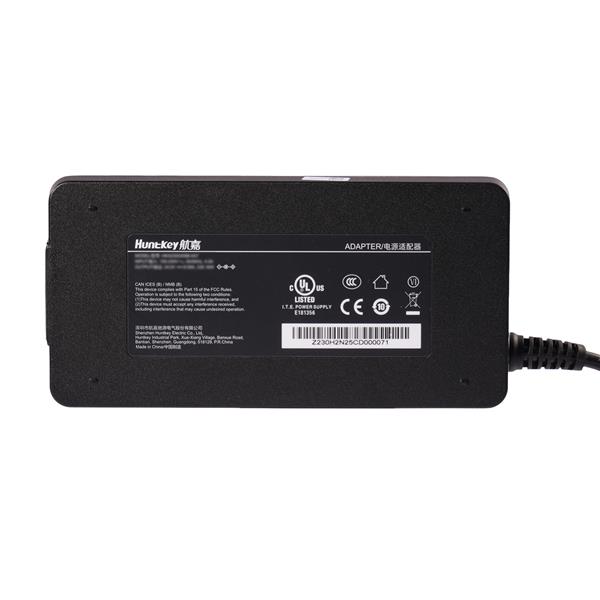 250W-0A7桌面型适配器