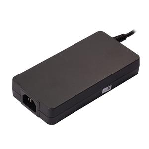 250W-0A7桌面型适配器