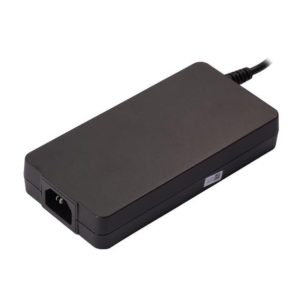 250W-0A7桌面型适配器
