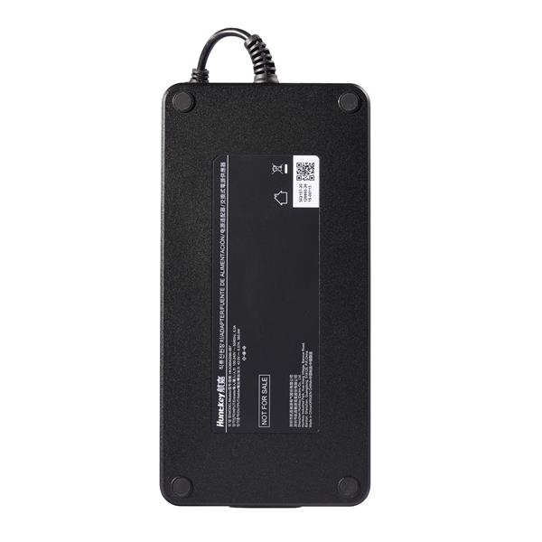 360W-0B7桌面型适配器