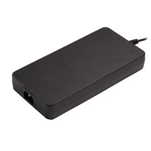 360W-0B7桌面型适配器