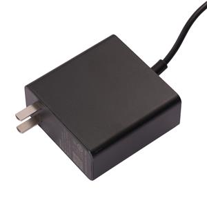 180W-0AX插墙式适配器