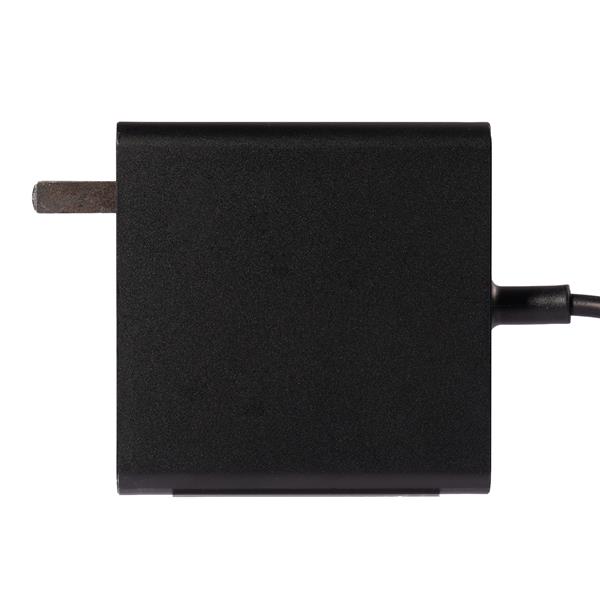 180W-0AX插墙式适配器