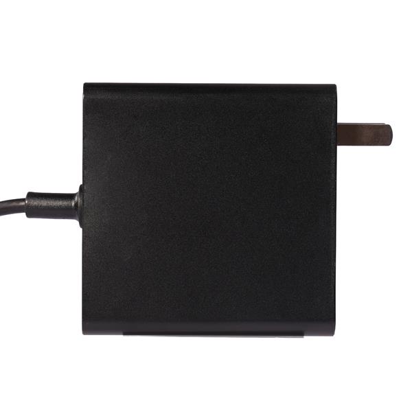 180W-0AX插墙式适配器