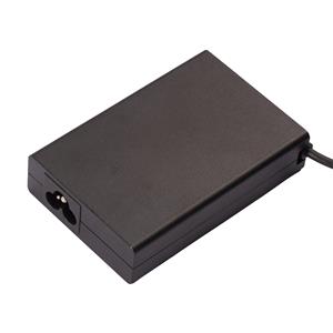90W-0C6桌面型适配器