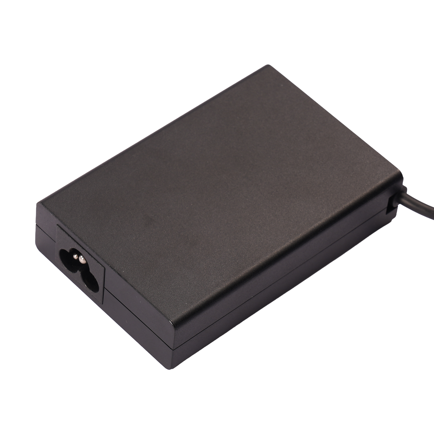 120W-0C6桌面型适配器