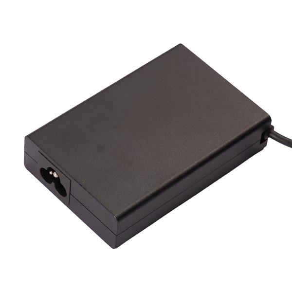 120W-0C6桌面型适配器