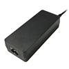 100W-0B6桌面型TYPE-C适配器