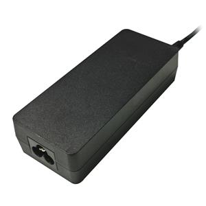 100W-0B6桌面型TYPE-C适配器