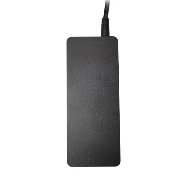 100W-0B6桌面型TYPE-C适配器