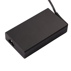 150W-0B6桌面型适配器