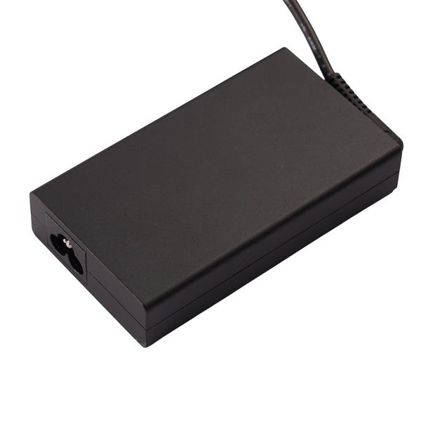 150W-0B6桌面型适配器