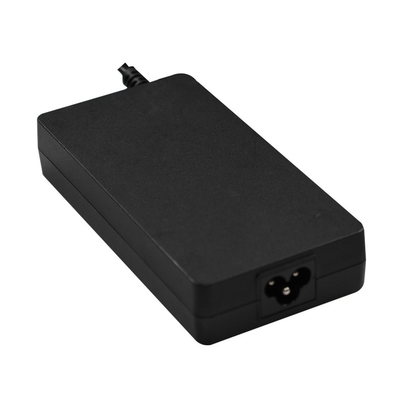 180W-0A6桌面型适配器