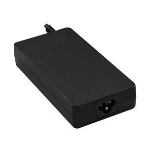 180W-0A6桌面型适配器