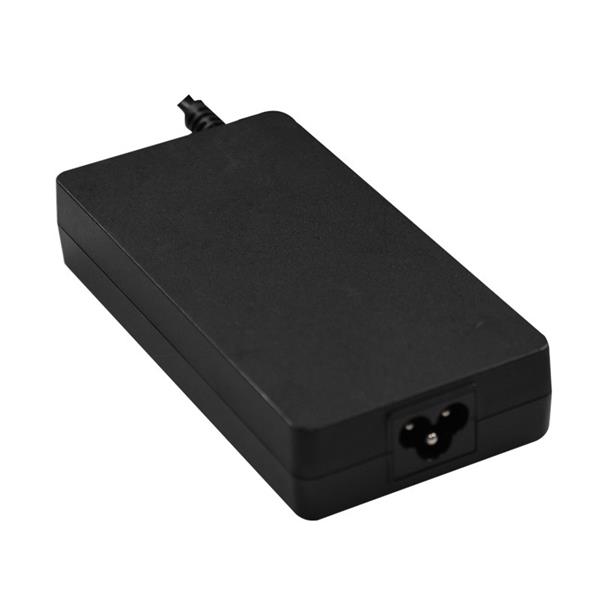 180W-0A6桌面型适配器