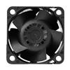 Axial Fan 4028 Series