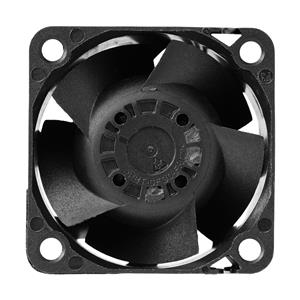 Axial Fan 4028 Series
