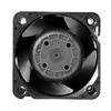 Axial Fan 4056 Series