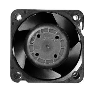 Axial Fan 4056 Series