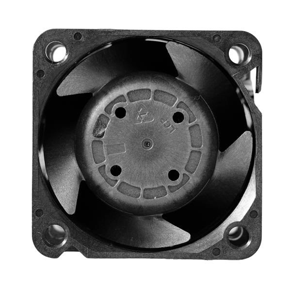 Axial Fan 4056 Series