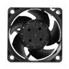 Axial Fan 6025 Series