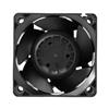 Axial Fan 6038 Series