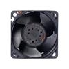Axial Fan 6056 Series