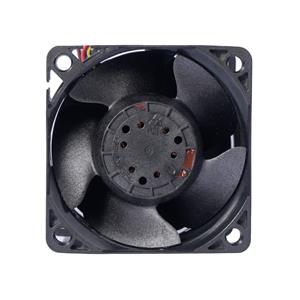 Axial Fan 6056 Series