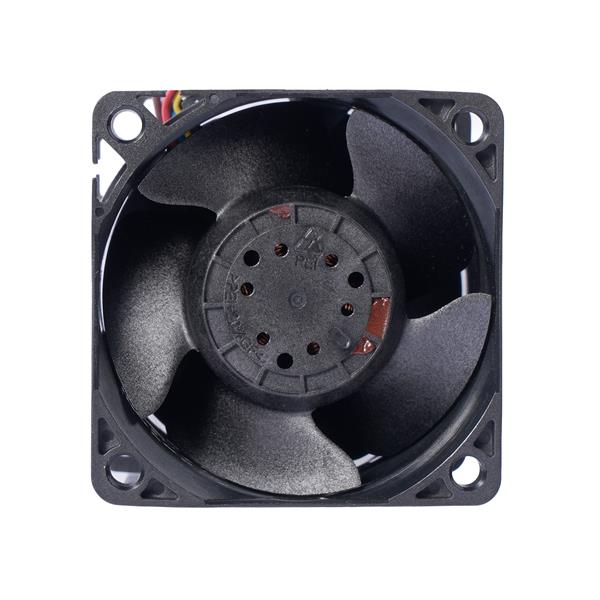 Axial Fan 6056 Series