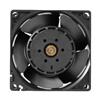 Axial Fan 8038 Series