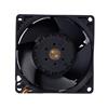 Axial Fan 8056 Series
