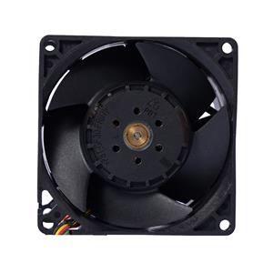 Axial Fan 8056 Series