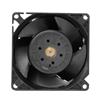 Axial Fan 8086 Series