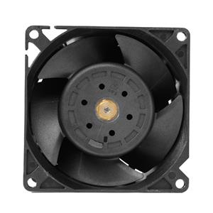 Axial Fan 8086 Series