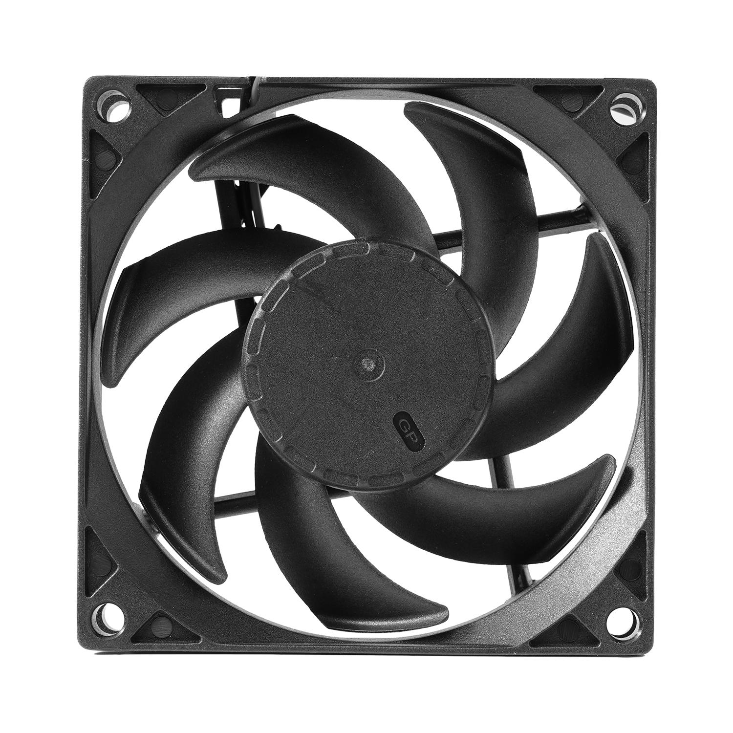 Axial Fan 9225 Series