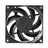 Axial Fan 9225 Series
