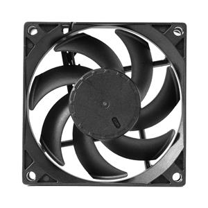 Axial Fan 9225 Series