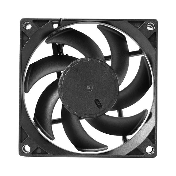 Axial Fan 9225 Series