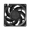 Axial Fan 9238 Series
