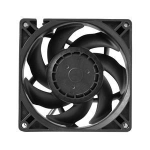 Axial Fan 9238 Series