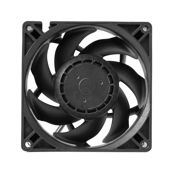 Axial Fan 9238 Series