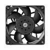 Axial Fan 12038 Series