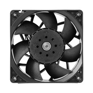 Axial Fan 12038 Series
