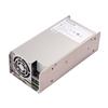 600W单路输出24V工业电源(APFC)