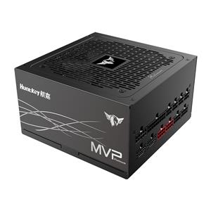MVP P1000
