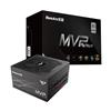 MVP P1000
