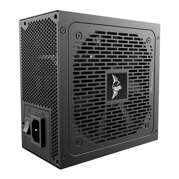 MVP P1000