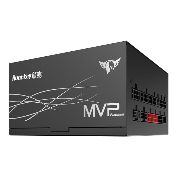 MVP P1000
